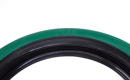 Inch universal classic car - inch,
