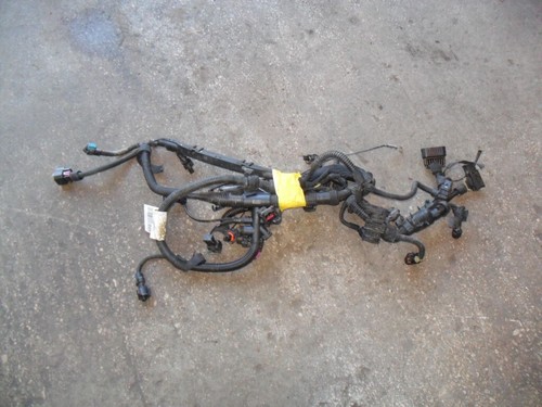Vauxhall corsa 2xer and - vauxhall,