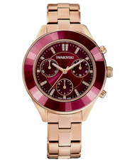 Swarovski Octea Lux Sport