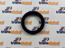 Wheel Hub Oil Seal for Land Rover Defender Discovery 200 300Tdi FTC4785