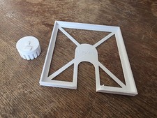 Floppy Disk Cleaner Diskette