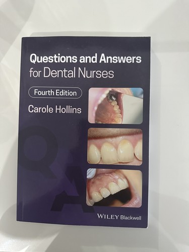 Questions and answers - and,