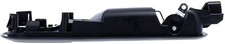 Interior Door Handle Front