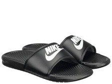 Nike Slider Flip flop men's