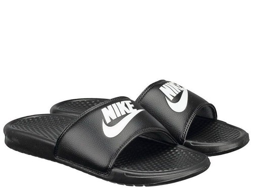 Nike slider flip - nike, men's