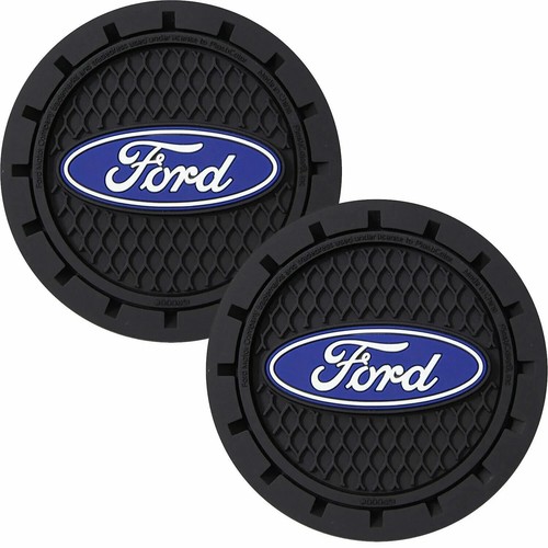 Ford logo car - ford,