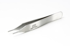 Tamiya Craft Tools Bending
