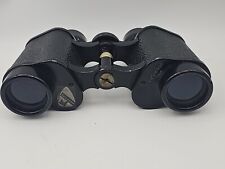 Vietnam war militaria 1st air calvary brigade Vietnam binocular