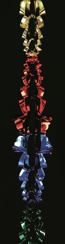 20cm festive multi - x,