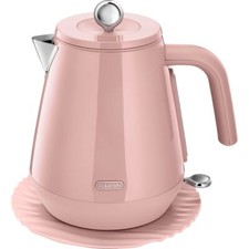 De'Longhi KBY3001.PK Eclettica