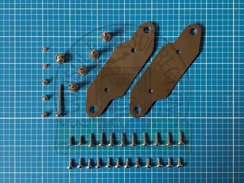Sony ps3 heatsink - ps3, &