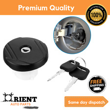 FOR FORD TRANSIT LOCKING FUEL