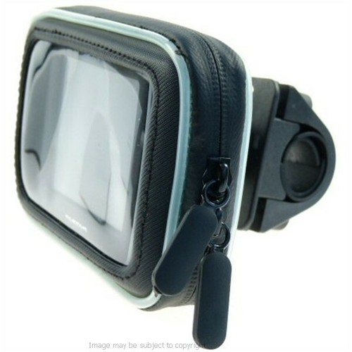 Arkon bike mount - bike,