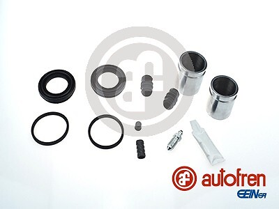 New repair kit brake - new, kit,