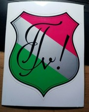 Burschenschaft Teutonia