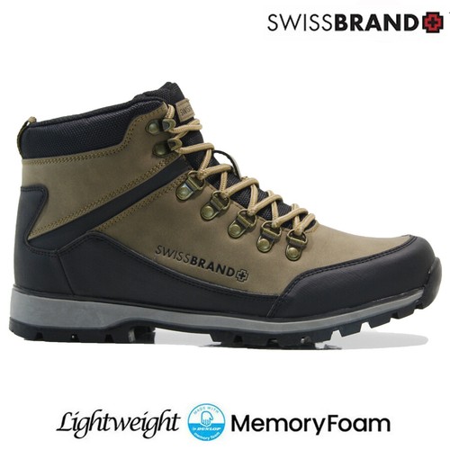 Mens walking hiking memory - walking,