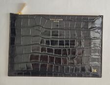 Aspinal Essential Large Pouch