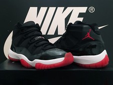 VTG 2008 AIR JORDAN 11