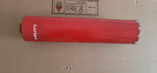 Hilti DD Diamond Core Bit. 122