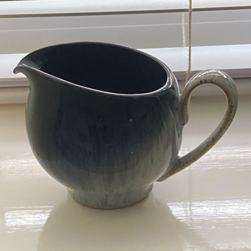 Denby halo 2pint - denby, 1/2pint