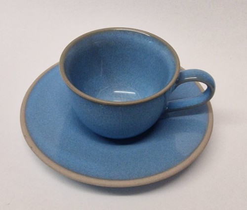 Habitat blue loft japan - loft,