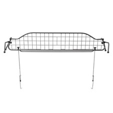 Travall Dog Guard for Skoda