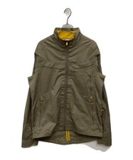 NIKE+                    fit