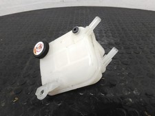 TOYOTA COROLLA Radiator