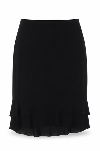 Womens artigiano size - womens, uk