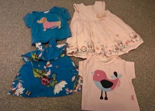 Ted baker jojo - jojo, bebe