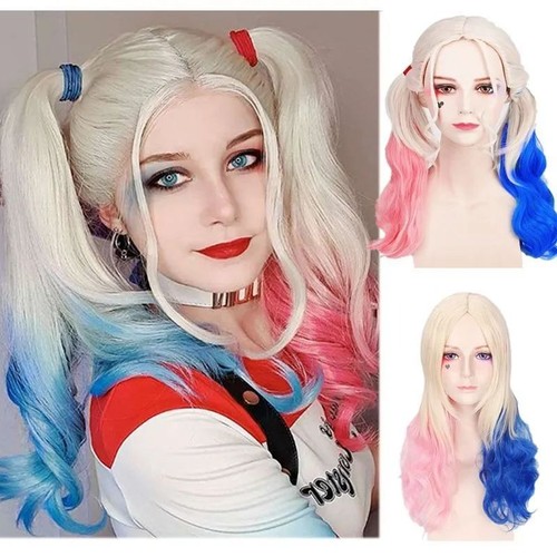 Girl kids cosplay costume - girl,