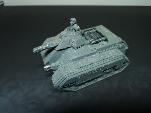 Warhammer 40k astra - astra, militarum
