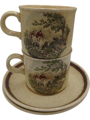 Palissy england tea cup - palissy,