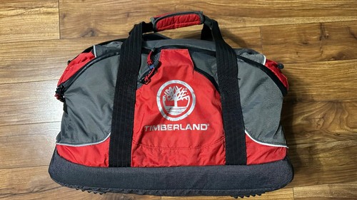 Timberland travel gym sport - gym,