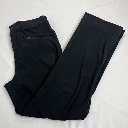 Rohan trousers mens w30 - trousers, l29