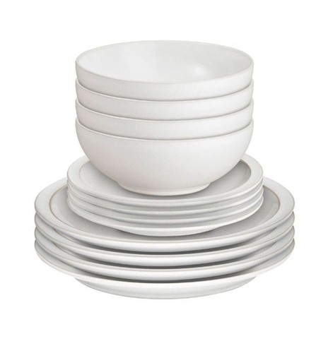 Bnib denby piece cotton - denby,