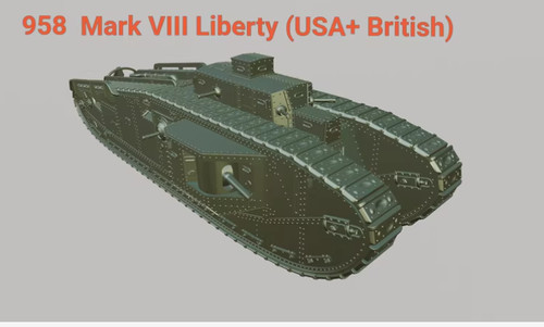 New printed 72 british - new,