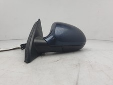 2008 VOLKSWAGEN PASSAT