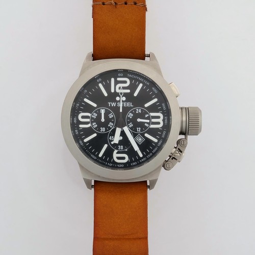 Steel tw6r near - tw6r,