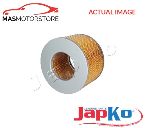 Engine air filter element - air,