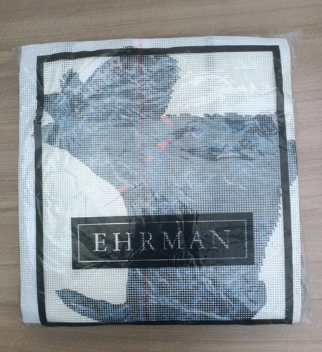 Ehrman tapestry kit ehr - kit,