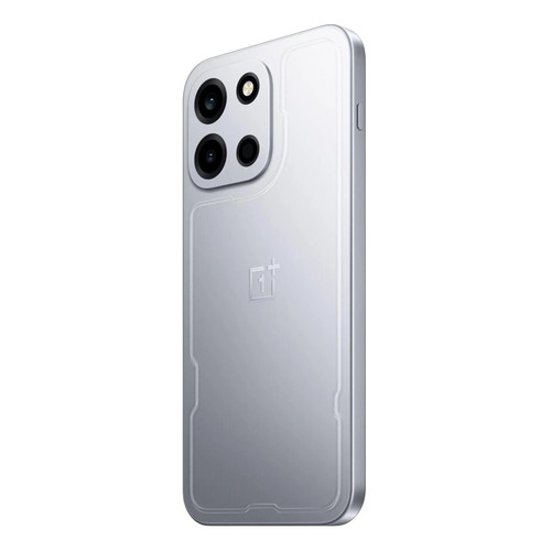 Oneplus nord 256gb - oneplus, +
