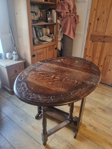 18th century solid - 18th,