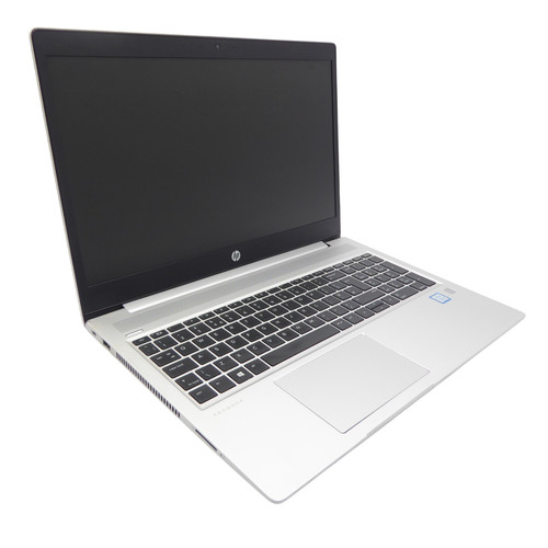 Laptop probook 450 - hp,