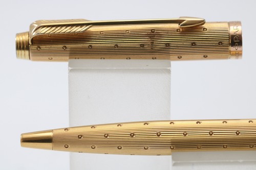 Vintage parker 75 - vintage,