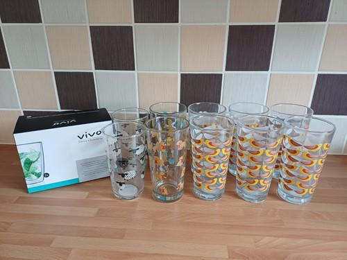Habitat vivo morrisons - habitat/vivo/morrisons, brand