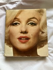 Marilyn Monroe: A Biography by