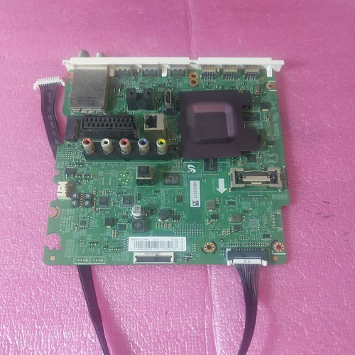 Samsung ue46f6510sb main - samsung, tv