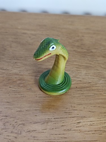 Board game waddingtons lost - waddingtons,