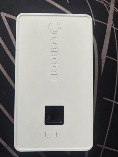 Bitcoin canaan avalon nano - nano, 3
